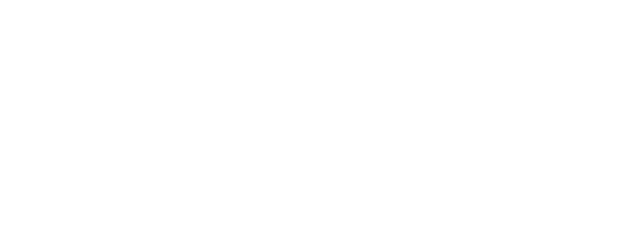 President：Keiko Shimizu、Vice President：Masaru Asari、Executive Secretary：Katsuhiro Okuda（Asahikawa Medical University）