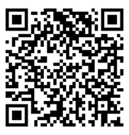 総会出欠QRコード